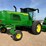 2023-john-deere-w235r-image-18