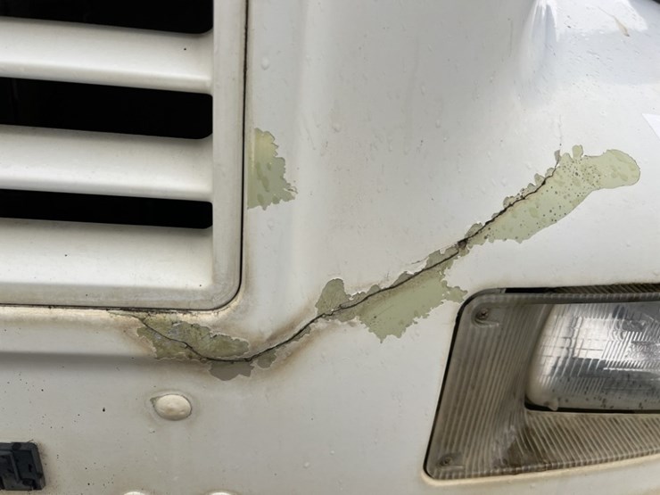 2000-international-4700-image-15