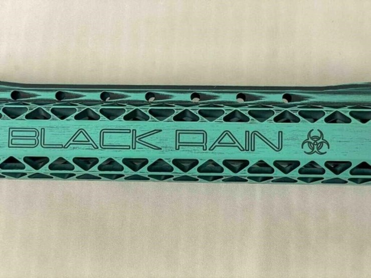 black-rain-ordnance-rifle-image-20