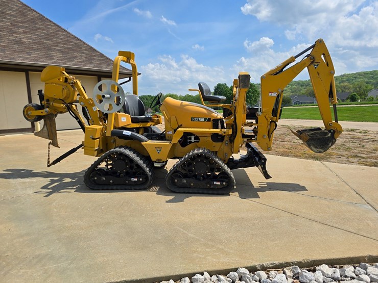 vermeer-rtx750-image-22