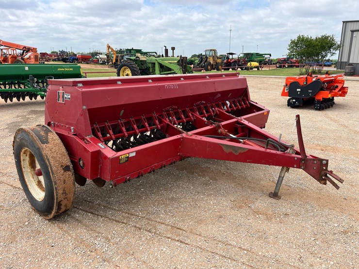 international-5100-image-4