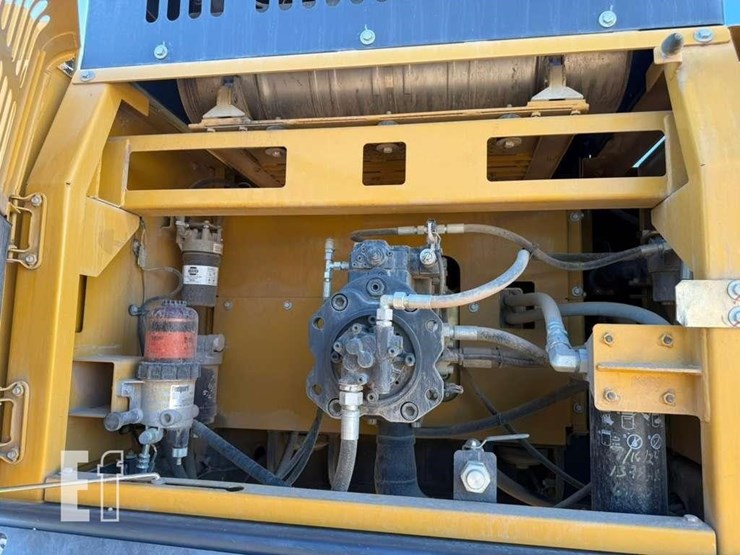 2022-xcmg-xe360u-image-28