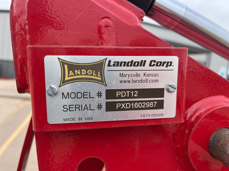 brillion-pdt12-image-13