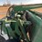 john-deere-1600-image-19