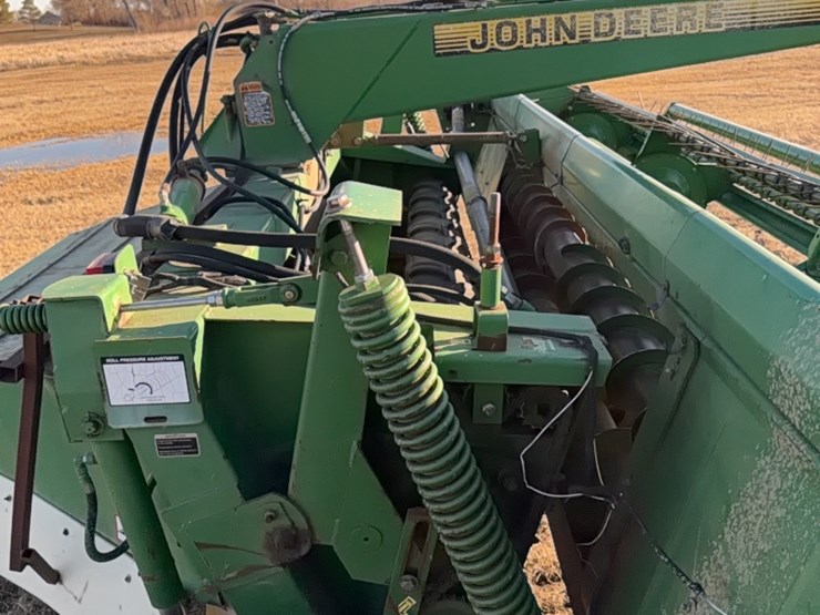 john-deere-1600-image-19