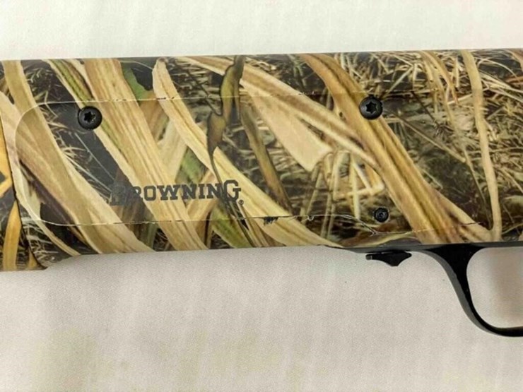 browning-shotgun-image-17