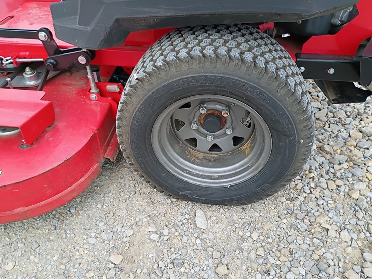 gravely-proturn-60-image-30