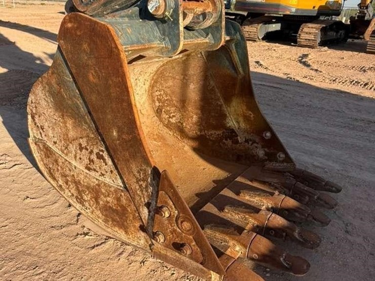 2022-xcmg-xe360u-image-10