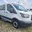 2018-ford-transit-image-2