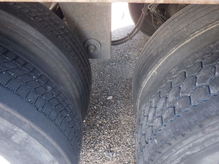 2014-utility-reefer-image-10