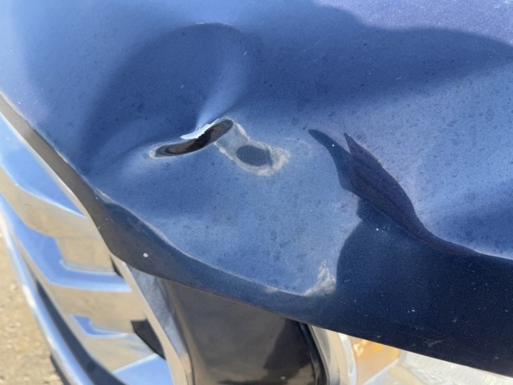 2016-ford-f150-xlt-image-12