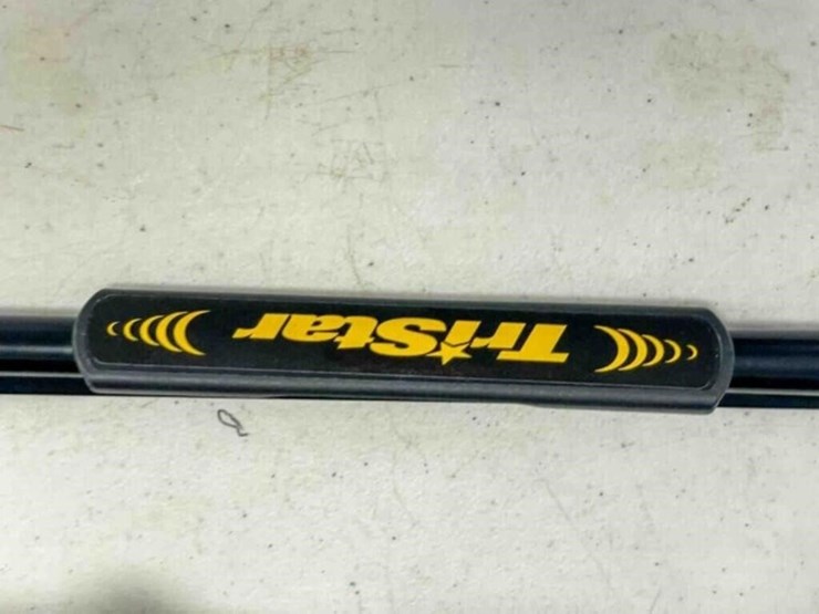 tristar-shotgun-image-24