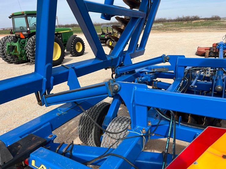 landoll-6230-image-17