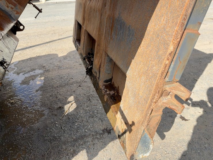 2000-mack-rd688s-image-28