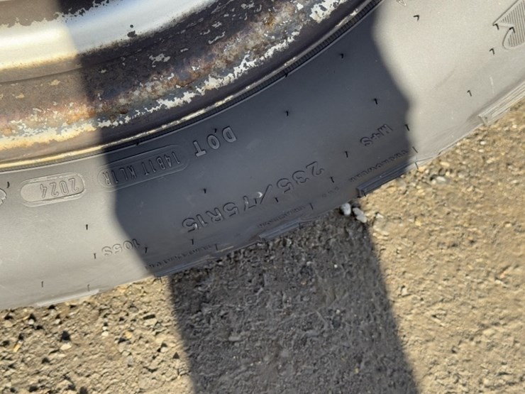 2005-ford-ranger-image-18