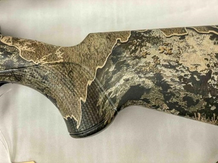 franchi-rifle-image-17