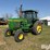 1976-john-deere-4630-image-1