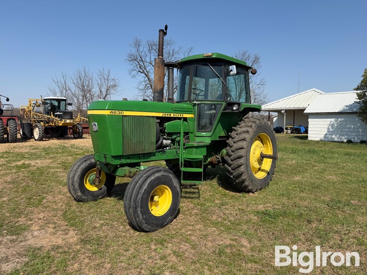 1976-john-deere-4630-image-1