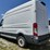 2018-ford-transit-image-4