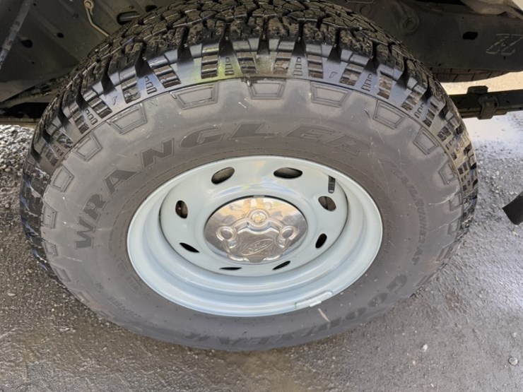 2006-ford-ranger-image-17