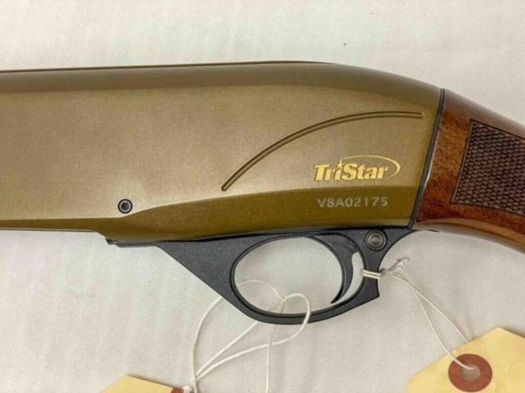 tristar-shotgun-image-16
