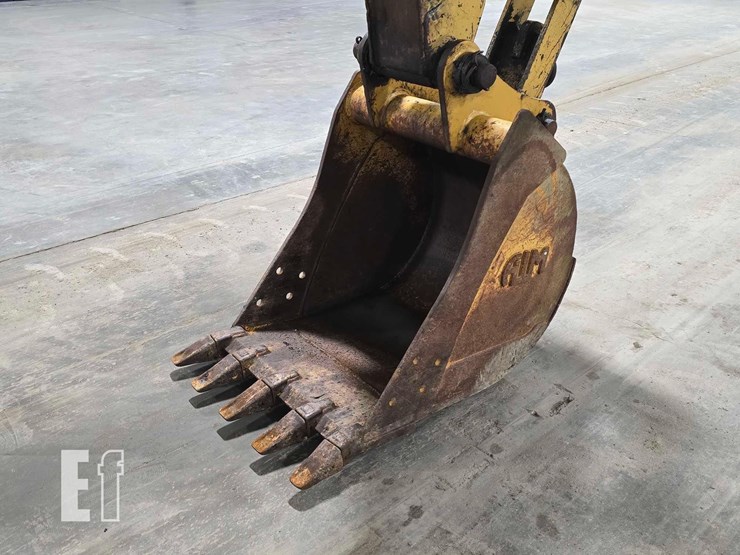 2001-caterpillar-430d-image-13