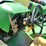 john-deere-6115d-image-12