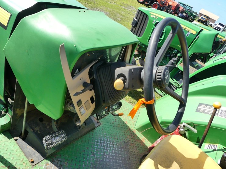 john-deere-6115d-image-12