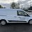 2016-ford-transit-connect-image-3