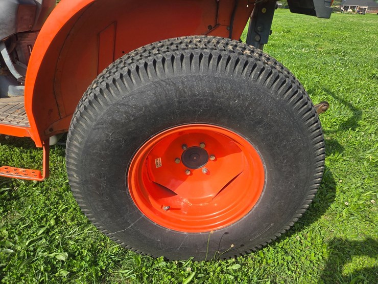 kubota-l3830-image-40