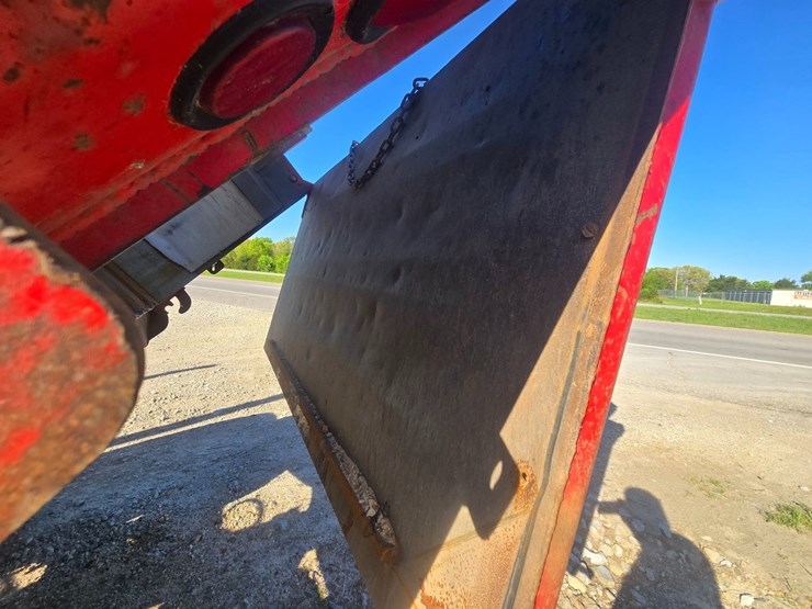 1987-peterbilt-379-image-36