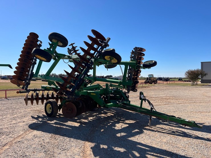 2004-john-deere-637-image-6