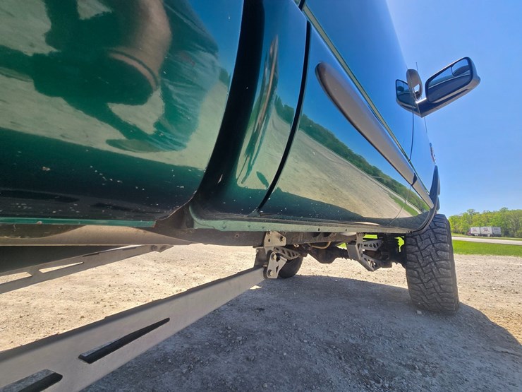 2008-dodge-ram-2500-image-61