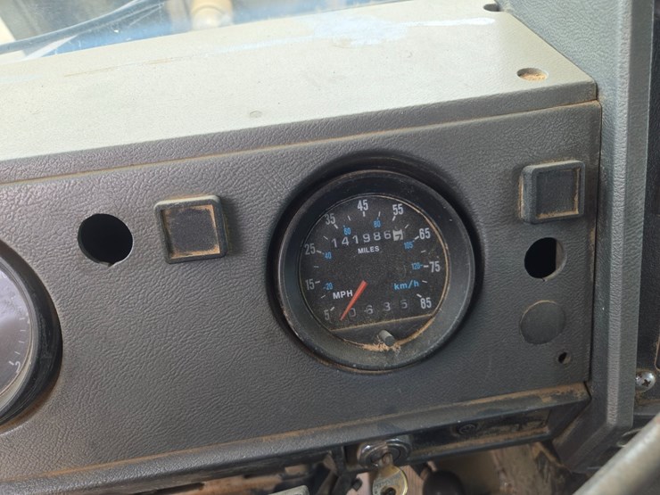 2001-mack-rd688s-image-78