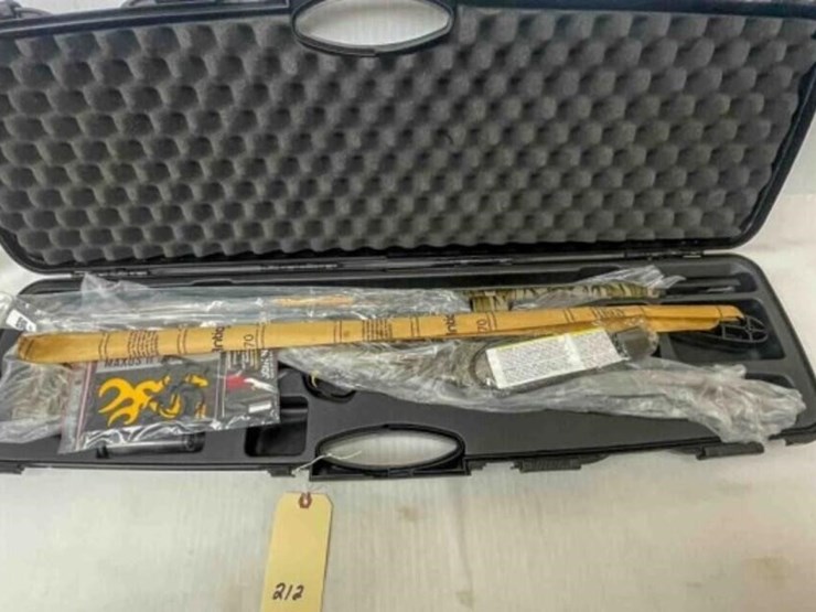 browning-shotgun-image-2