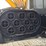 2017-jcb-510-56-image-53