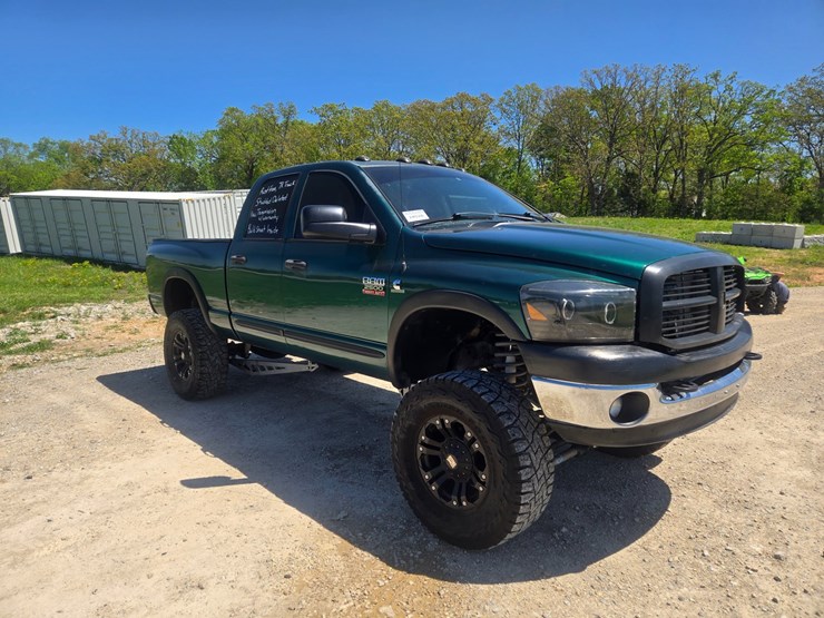 2008-dodge-ram-2500-image-18