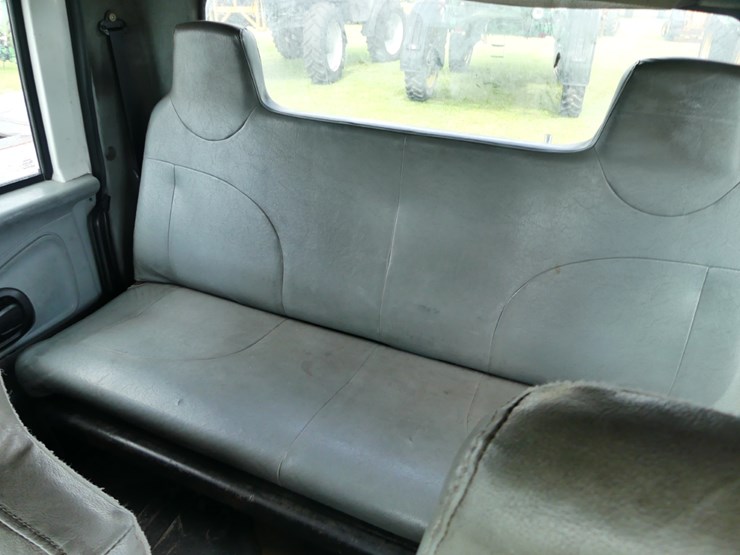 2003-international-4400-image-9