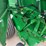 2023-john-deere-460m-image-8