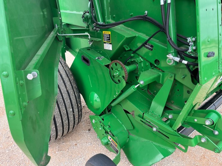 2023-john-deere-460m-image-8