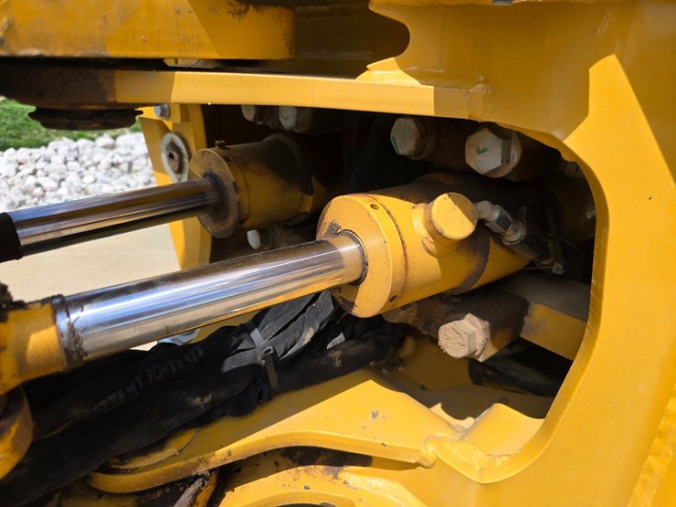 vermeer-rtx750-image-36