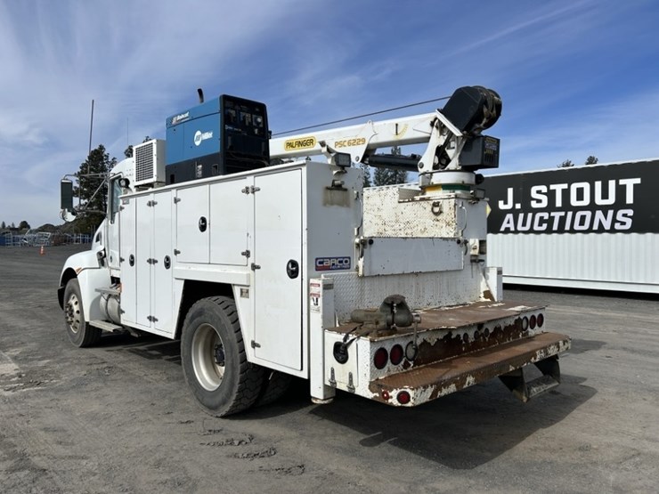 2014-vmac-predatair-image-3