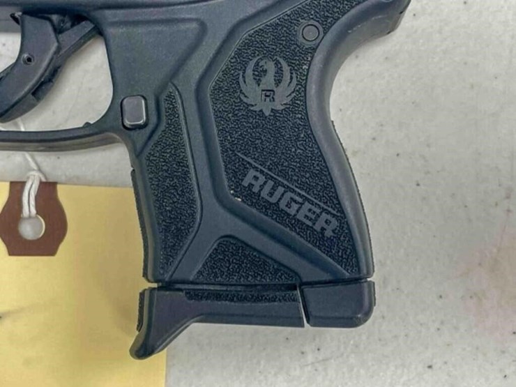 ruger-pistol-image-4
