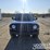 2014-jeep-patriot-image-9