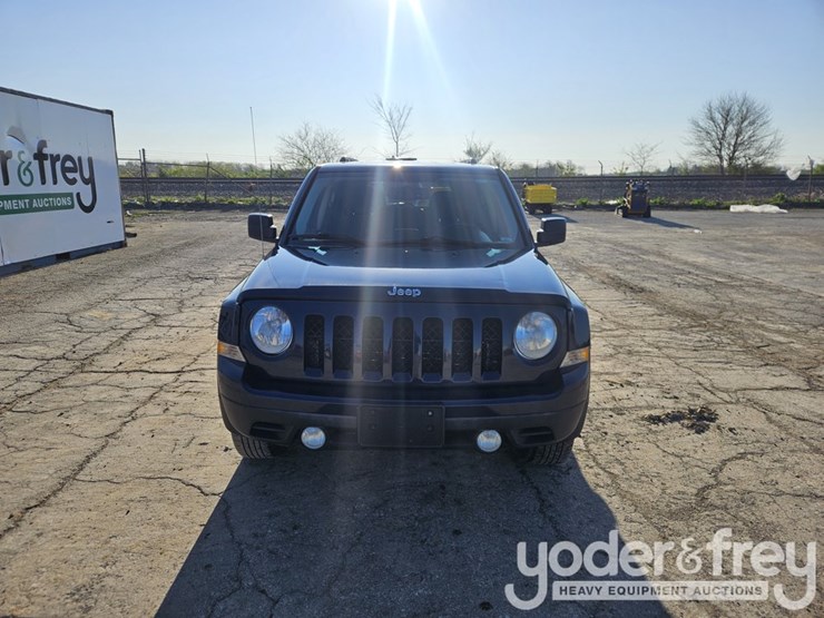 2014-jeep-patriot-image-9