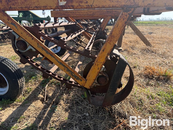 ferguson-peanut-fluffer-image-14