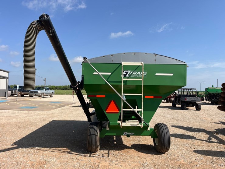 ez-trail-3400-image-6