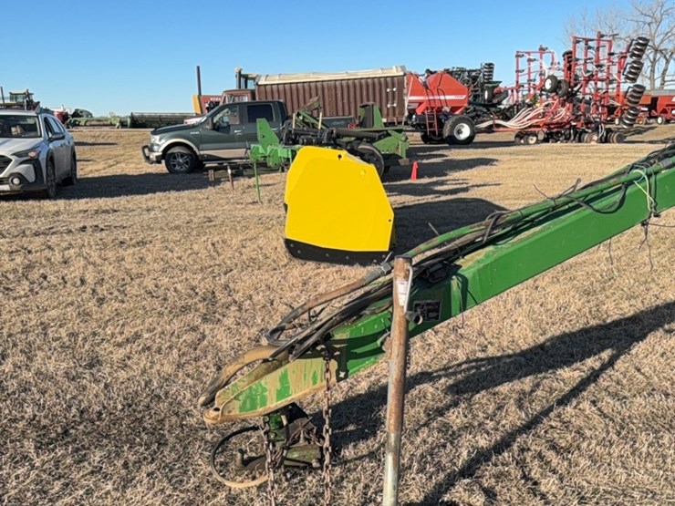 john-deere-1600-image-2