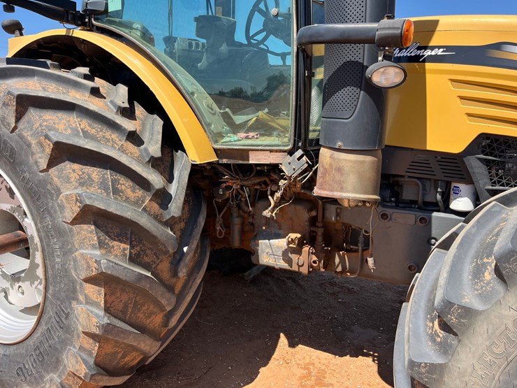 2015-challenger-mt675e-image-8