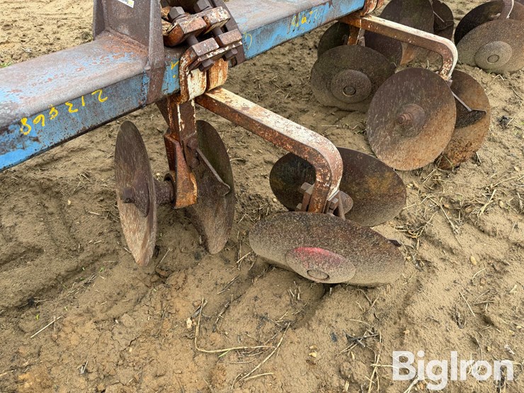 burch-ripper-hipper-image-18